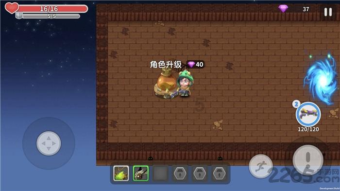 20350270400怎么读？