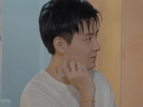 《剑灵》怀旧服官网一览