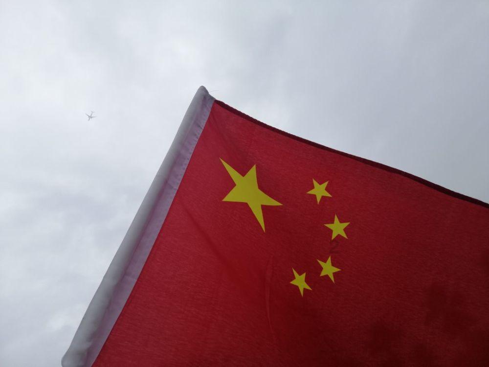新月官推：我们轻松拿下迈阿密国际