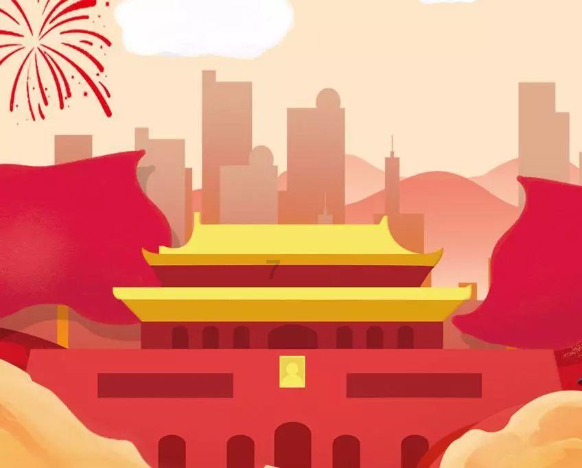 3秒定成败：目标A50预警机！亚速海上空生死对决背后的隐秘细节