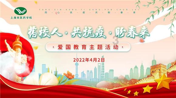 如果大家可以和王菲偶遇，大家会做些什么?游戏画面