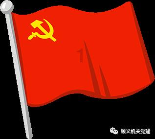 地铁：最后的曙光