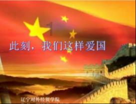 向典当公司借款5000万元 锦龙股份流动性严重不足 或通过转让东莞证券规避退市警告风险