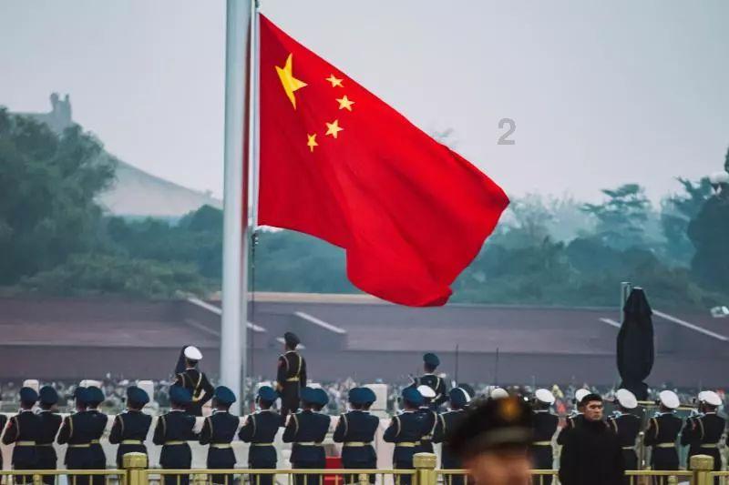 倾听·宁夏两会丨中卫市委副书记、市长马洪海代表谈高质量发展