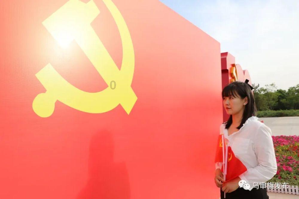 美图秀秀下载2023最新版