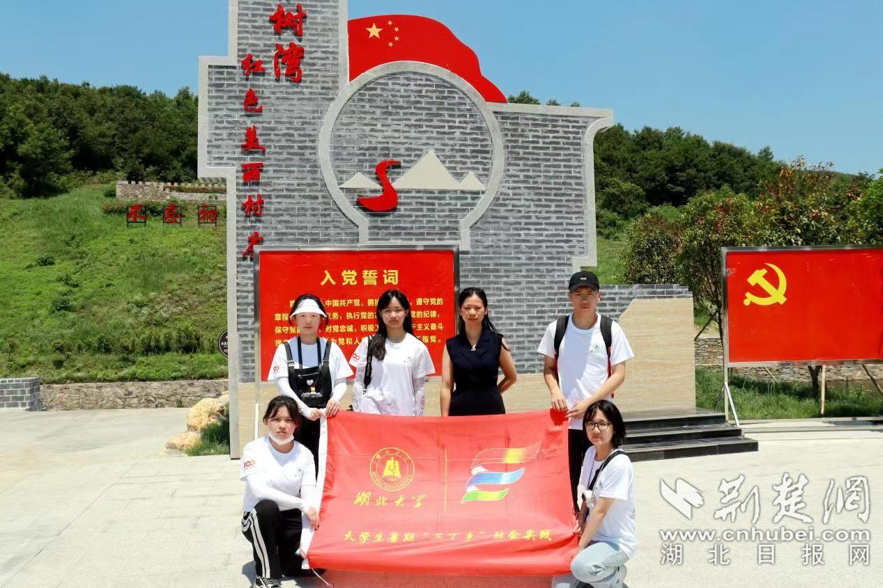 张继军：建设“强县富民”的现代化新城口