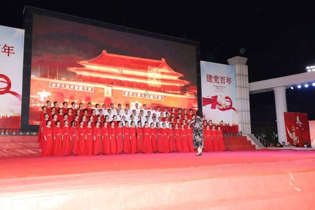 提问：臀部到大腿后侧疼痛，到底什么原因？