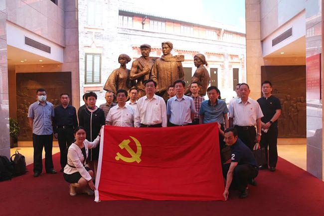 樱笋年光祝余和傅骧发生了什么游戏画面