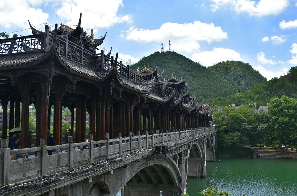 燃烧吧大脑免广告最新版